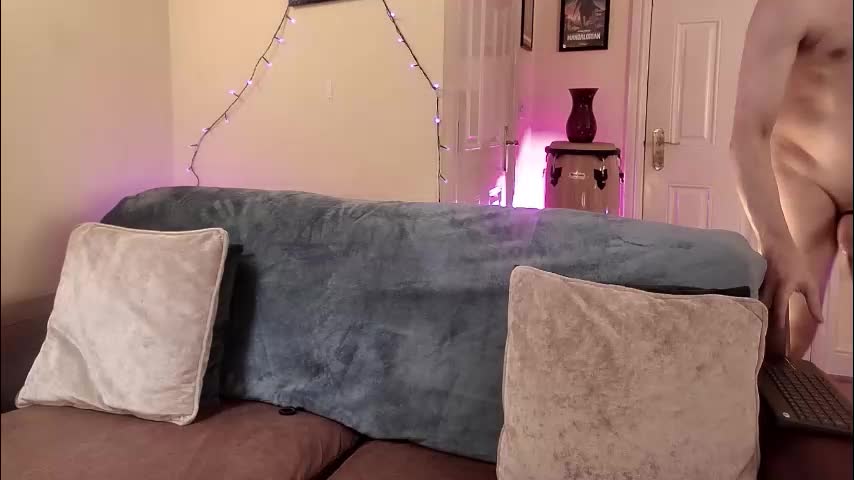 mrjandmrsj2014 Adult Chat July 31, 2025