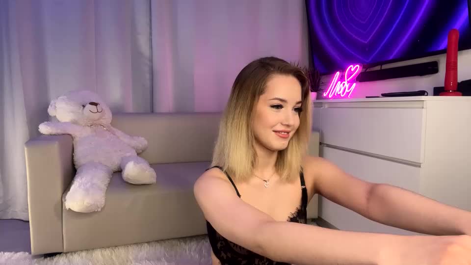 sue_star Adult Chat July 31, 2025