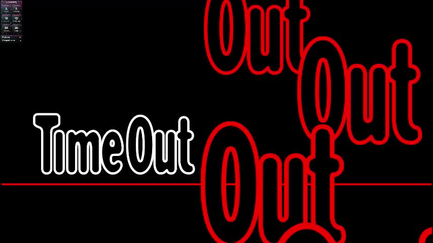 anabel054 Adult Chat July 31, 2025