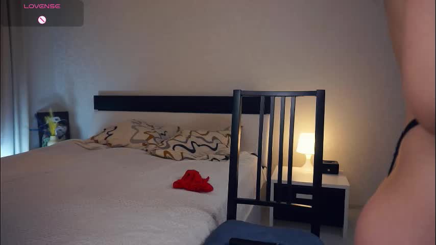 hip_hop_baby Adult Chat August 1, 2025