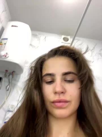 Nimfasta Adult Chat August 1, 2025