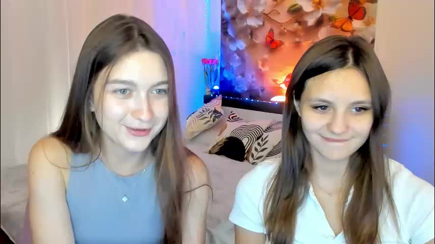 lisa_sunshine1 Adult Chat July 31, 2025