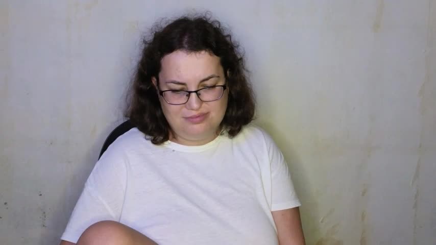 VladaCandy Adult Chat August 1, 2025