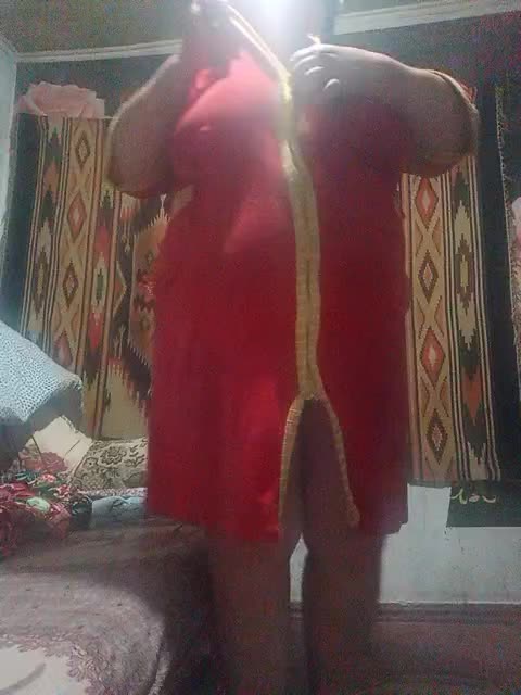 SeXy-Xo4eT-SeX Adult Chat August 1, 2025