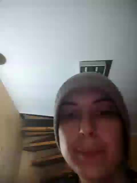 Kira700cams Adult Chat August 1, 2025