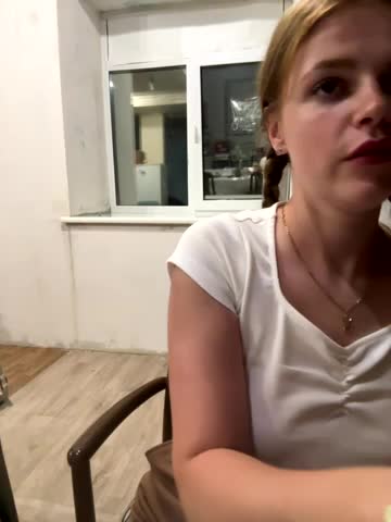 HarrietDart Adult Chat August 1, 2025