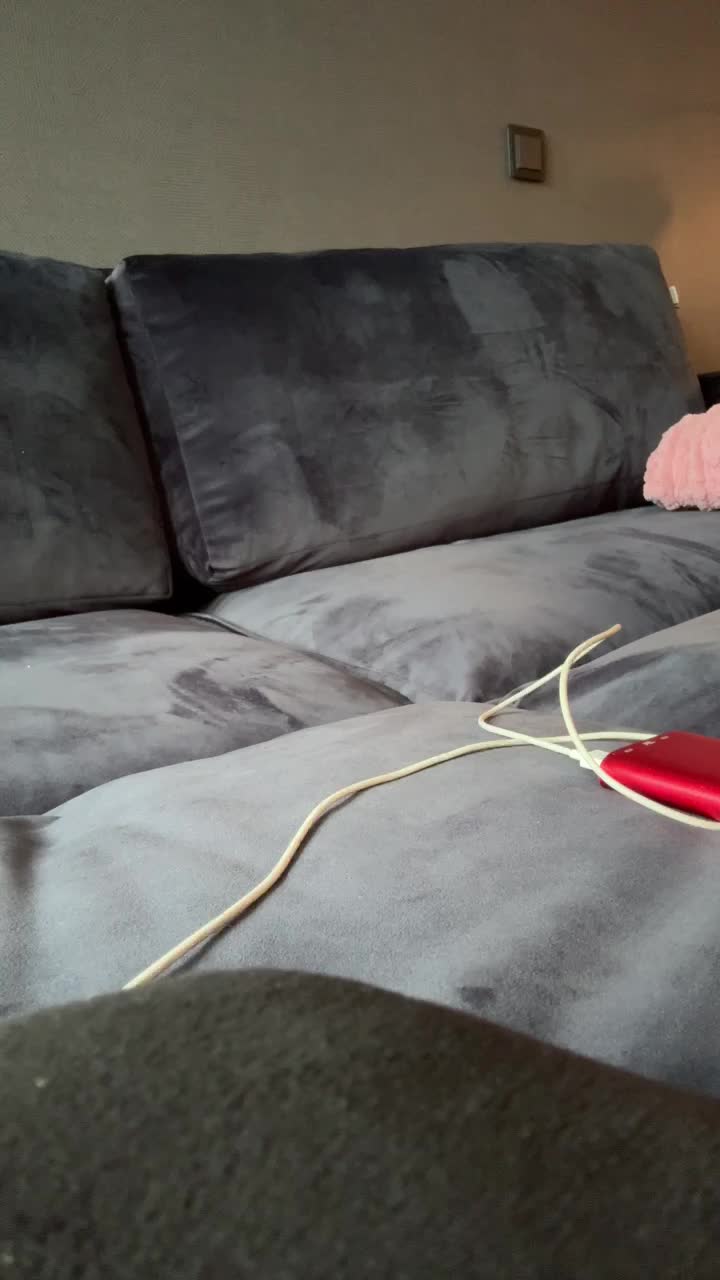 Lustygasm Adult Chat August 1, 2025