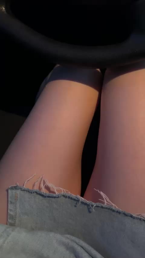 MirandaNow Adult Chat August 1, 2025