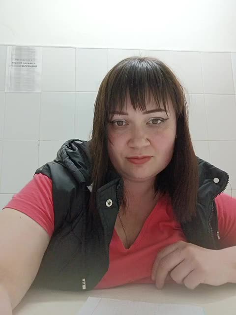 Nolan933 Adult Chat August 1, 2025