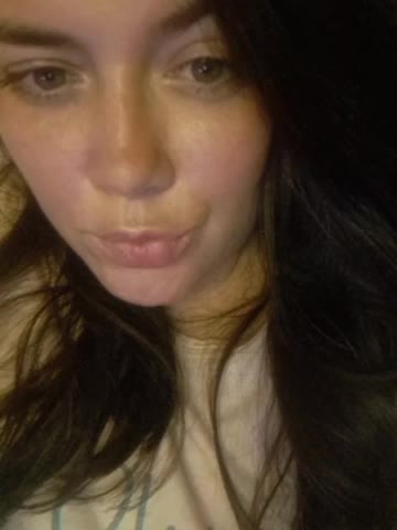 Naturally_Mom Adult Chat August 1, 2025