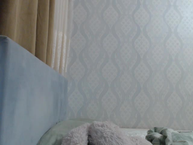 MilenaGerl Adult Chat August 1, 2025