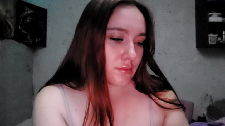 Sweet_lollipop25 Adult Chat August 1, 2025