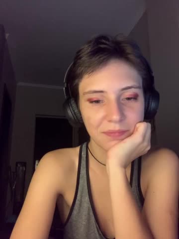 BunnyForceSolo Adult Chat August 1, 2025