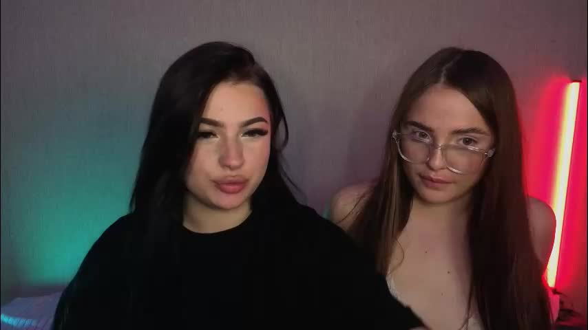 lisaanddenis Adult Chat July 31, 2025