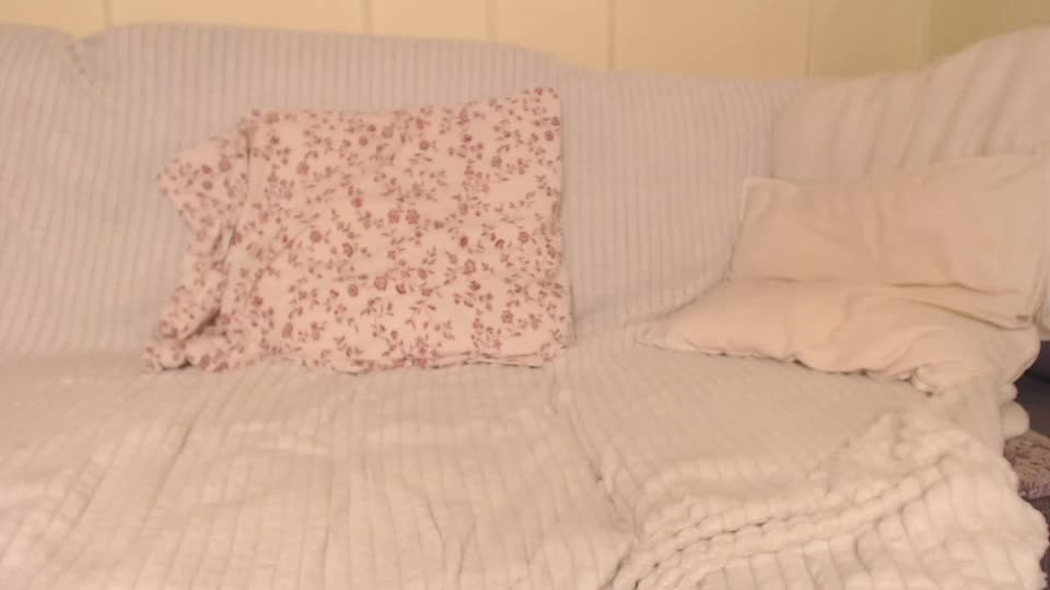 hotmp4 Adult Chat July 31, 2025