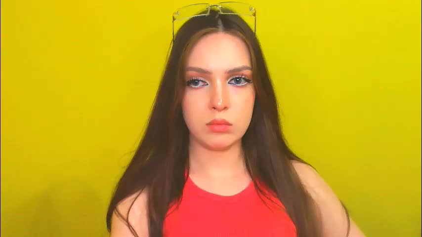 _miss_merciless Adult Chat July 31, 2025