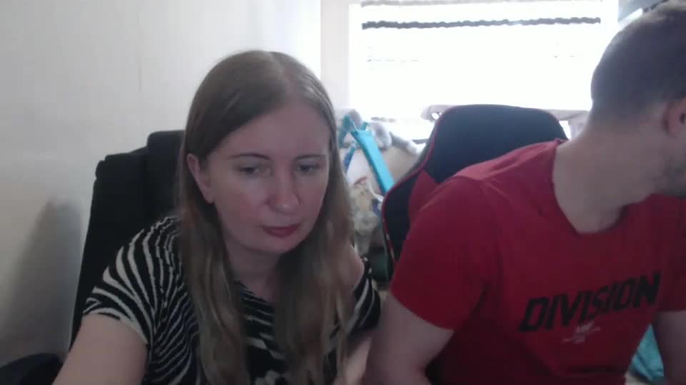 jenisandpeter Adult Chat July 31, 2025