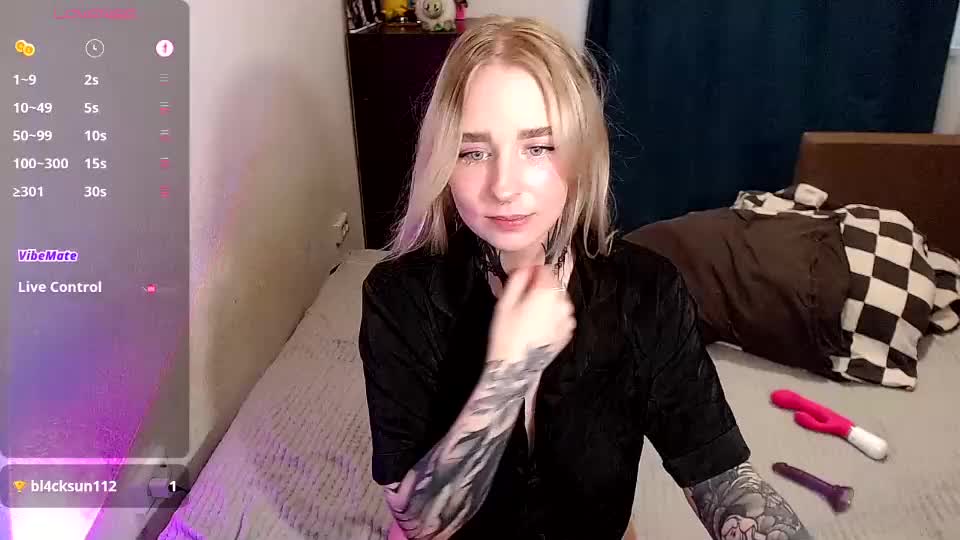 degradat1on Adult Chat July 31, 2025