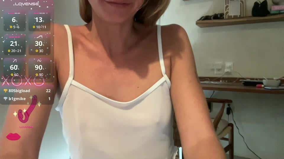 aggbb Adult Chat July 31, 2025