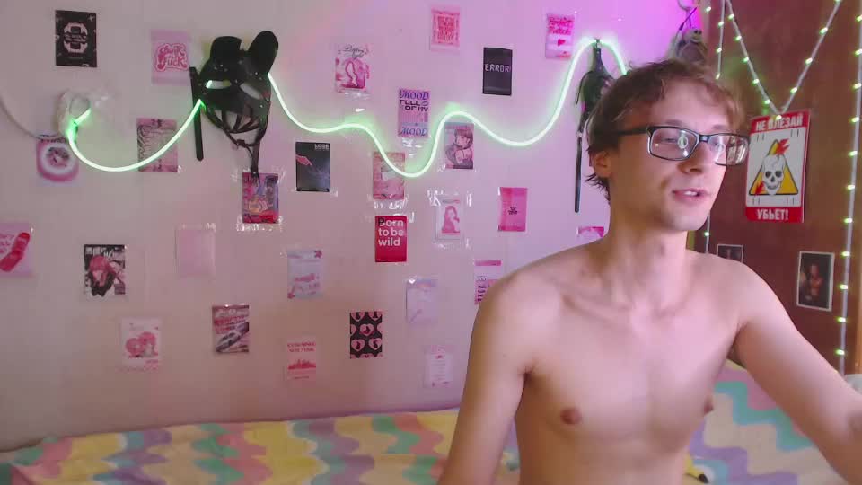 your_horny_friends Adult Chat July 31, 2025