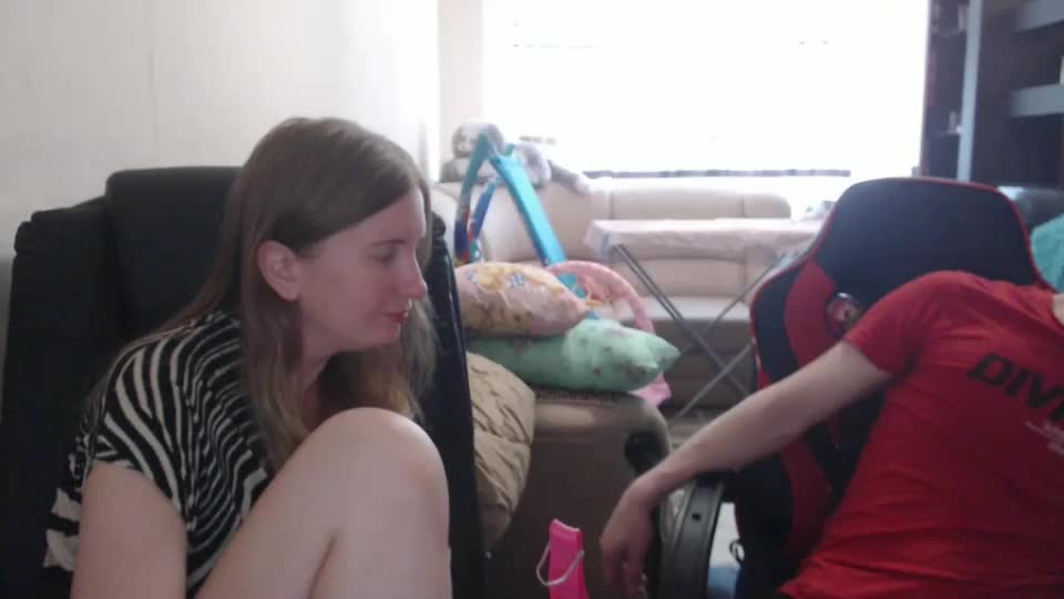 jenisandpeter Adult Chat July 31, 2025