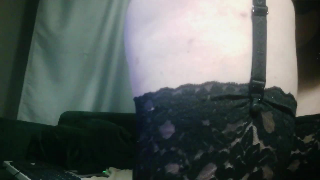 Yagodka78 Adult Chat August 1, 2025