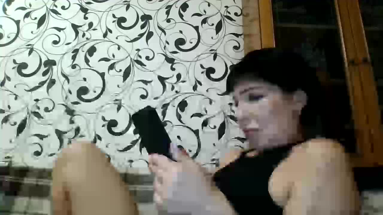 JeaneDavis Adult Chat August 1, 2025