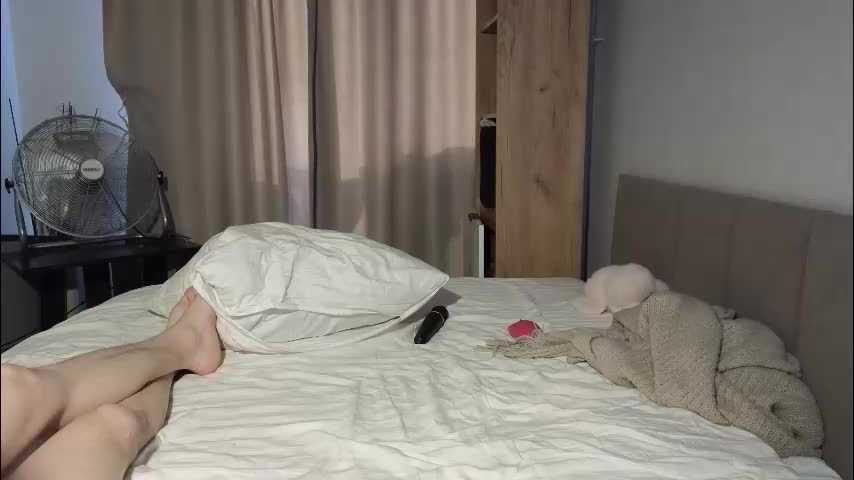 stupidmove Adult Chat July 31, 2025