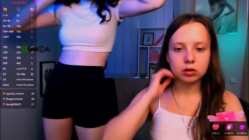 barbara_meow_ Adult Chat July 31, 2025