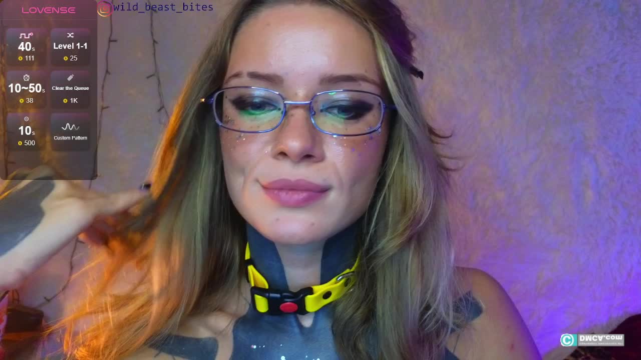 GoddessCess Adult Chat August 1, 2025