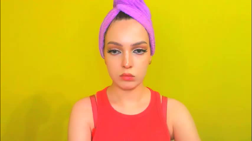 _miss_merciless Adult Chat July 31, 2025