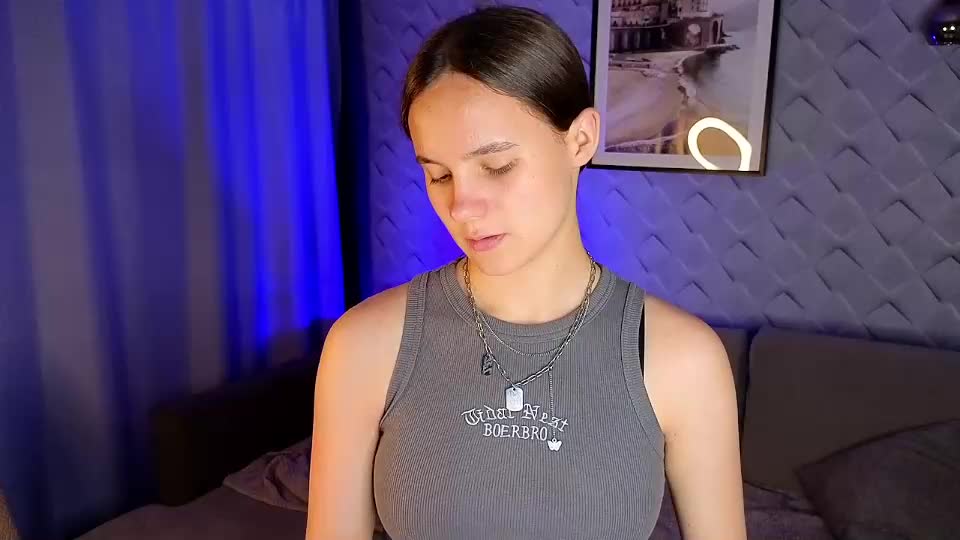 ashleytunes Adult Chat August 1, 2025