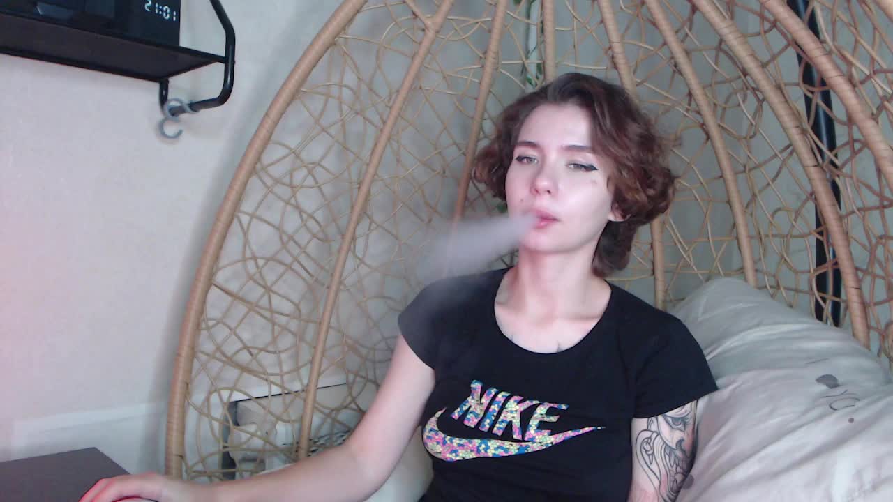 Lulu-Sun Adult Chat August 1, 2025