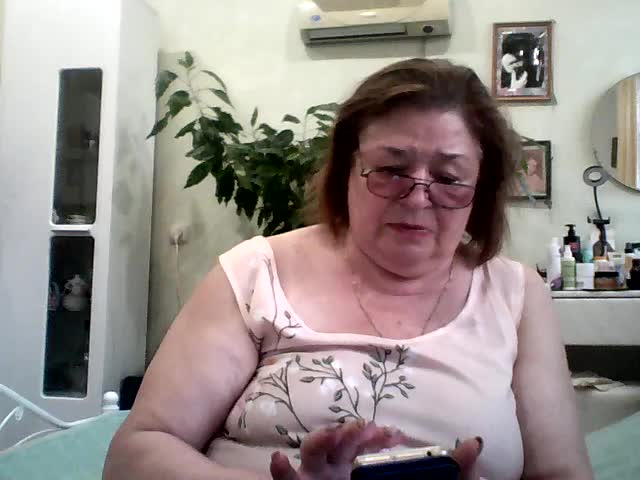 rekelme Adult Chat August 1, 2025