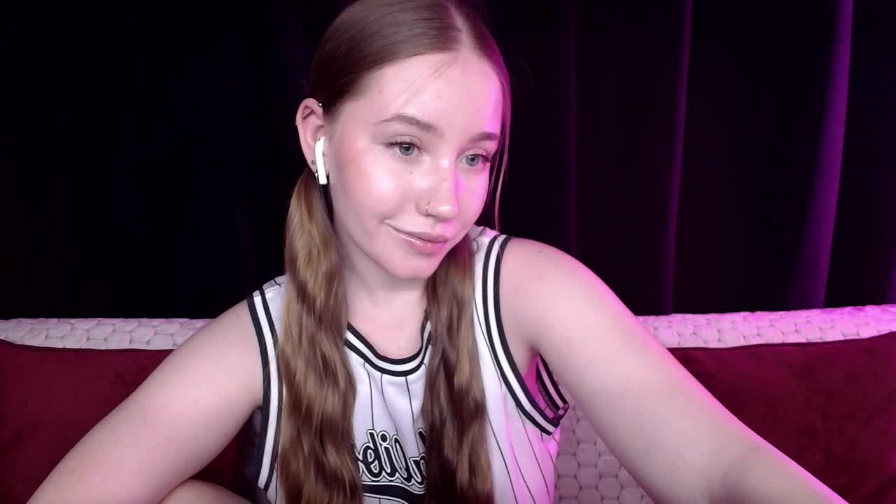 SindiWatson Adult Chat August 1, 2025