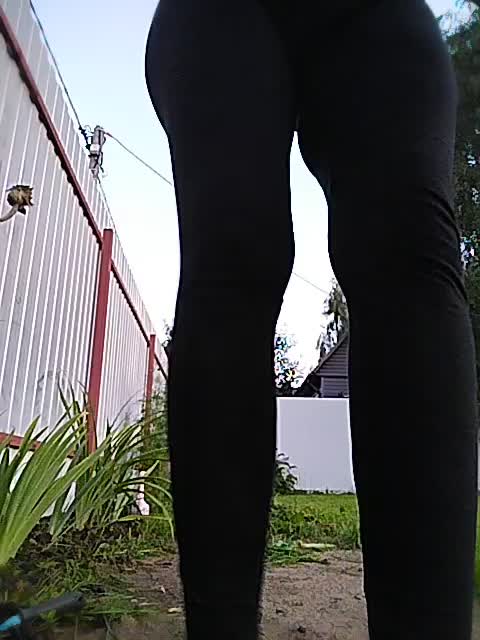 Lanusik88 Adult Chat August 1, 2025