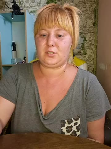 Miss_tits2025 Adult Chat August 1, 2025