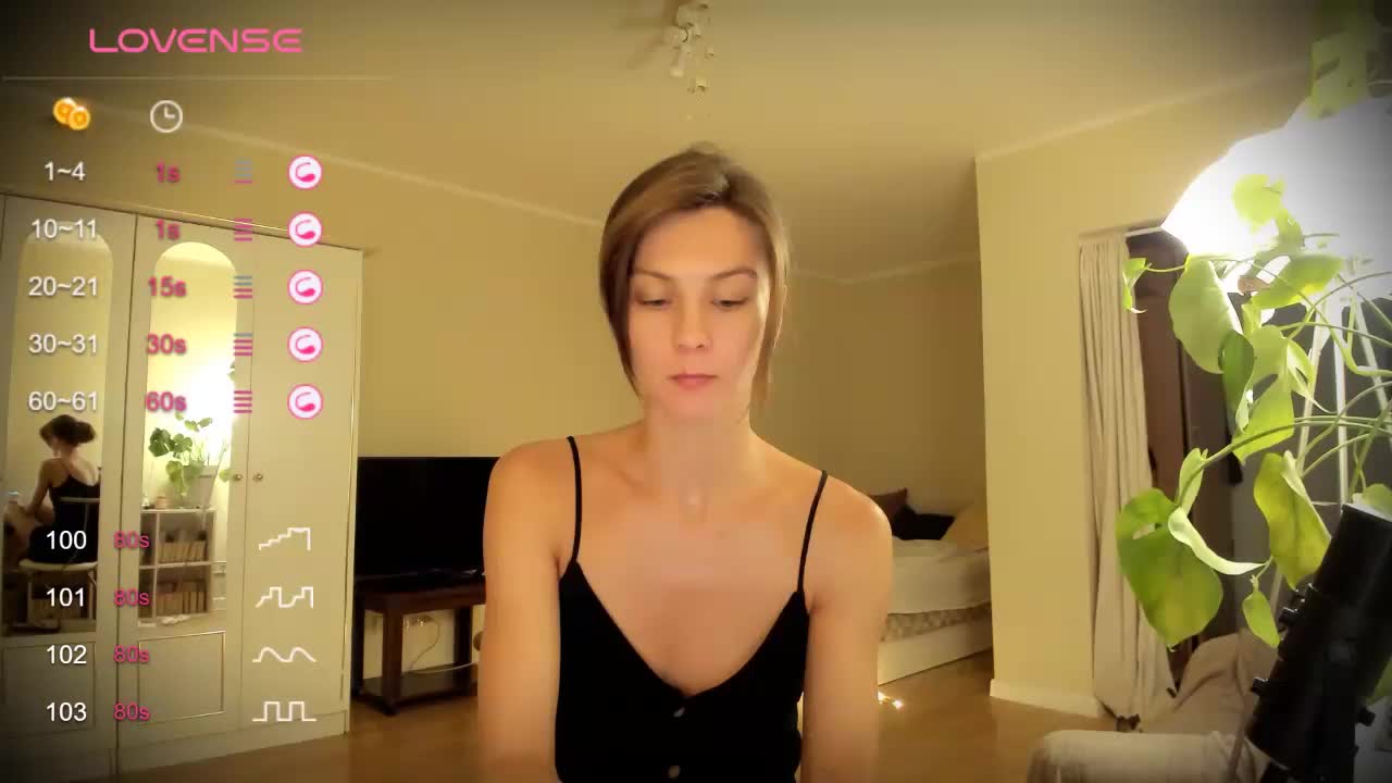 Sweet_Water Adult Chat August 1, 2025