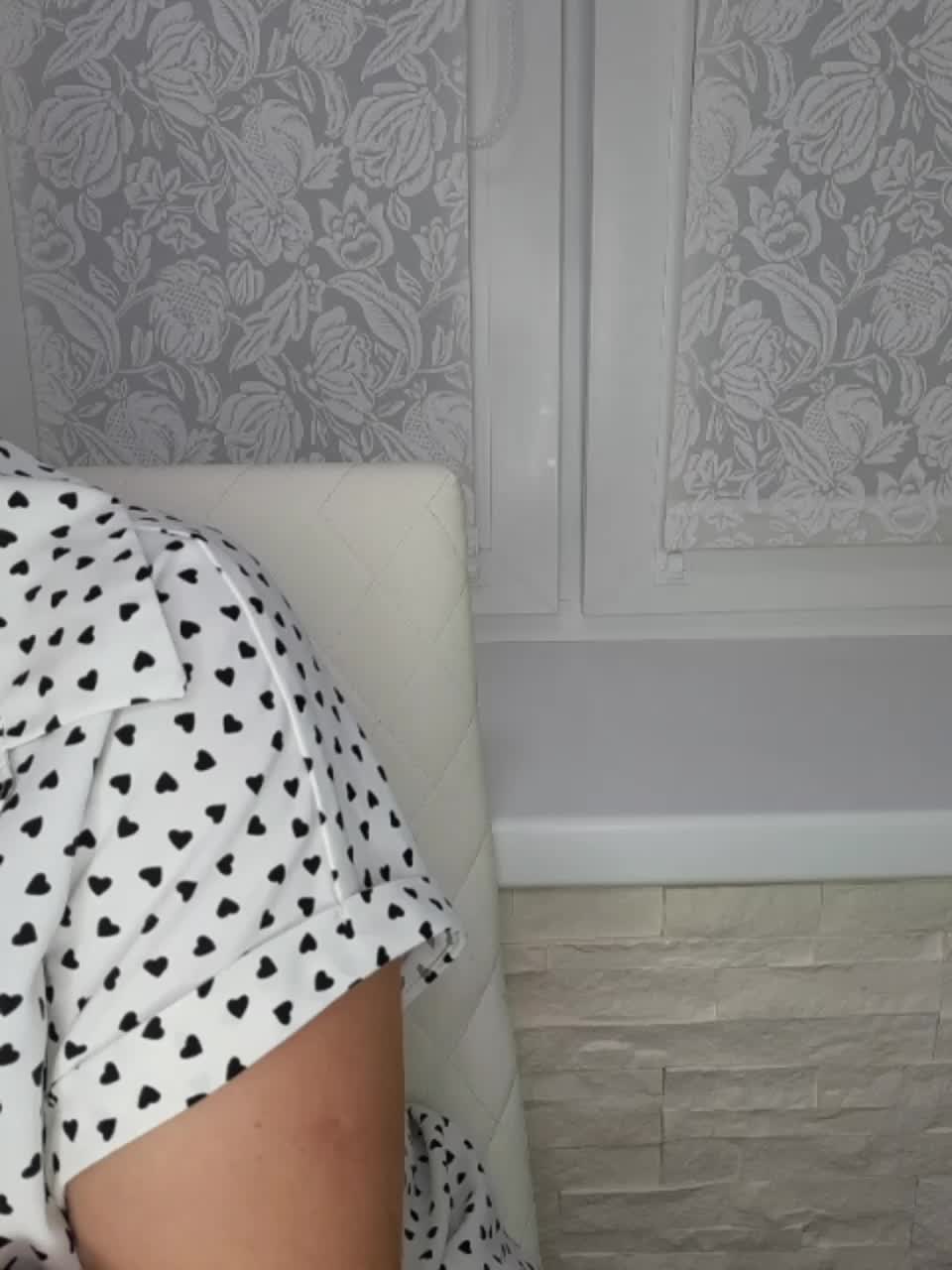 Anesteishen Adult Chat August 1, 2025