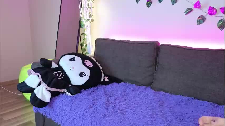 dirty_familyy Adult Chat July 31, 2025