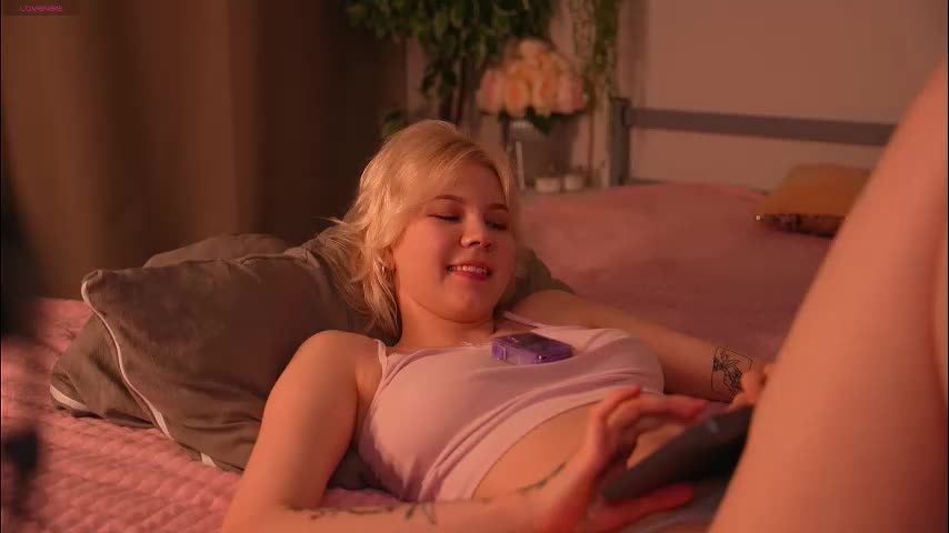 ruesaver Adult Chat July 31, 2025