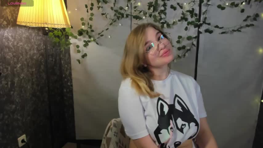 SophieMurrr Adult Chat August 1, 2025