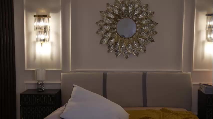 anabel054 Adult Chat July 31, 2025