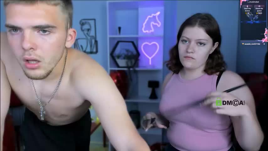 adam_art Adult Chat July 31, 2025