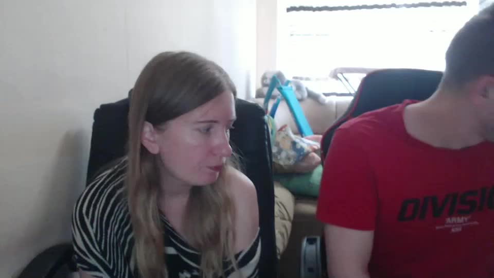 jenisandpeter Adult Chat July 31, 2025