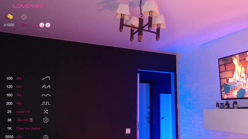 JadeSmith07 Adult Chat August 1, 2025