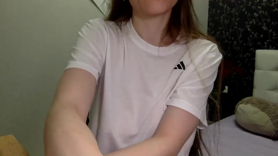 langoria Adult Chat August 1, 2025