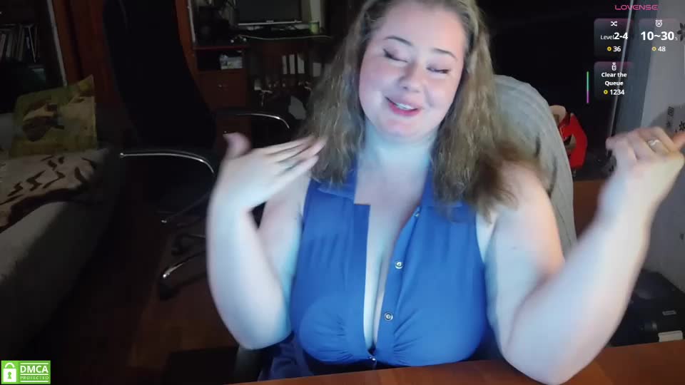 liaorgel Adult Chat August 1, 2025