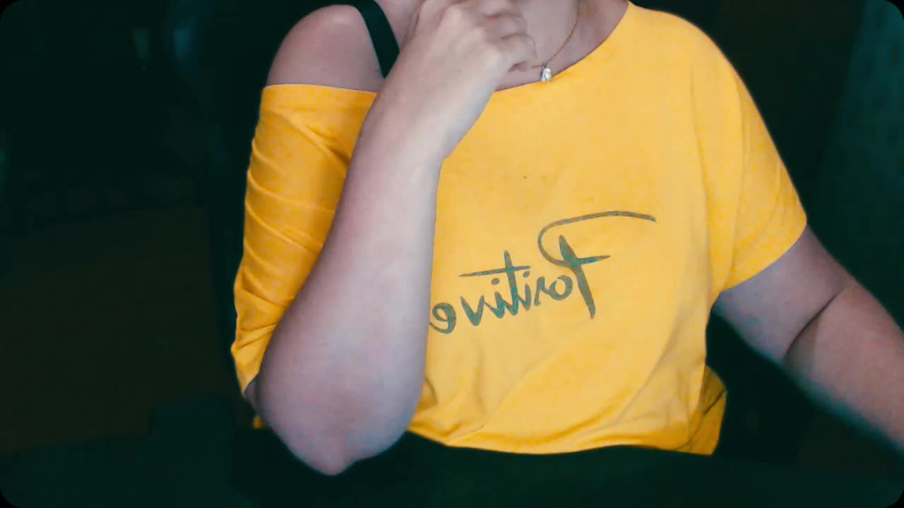 Alisa1917 Adult Chat August 1, 2025