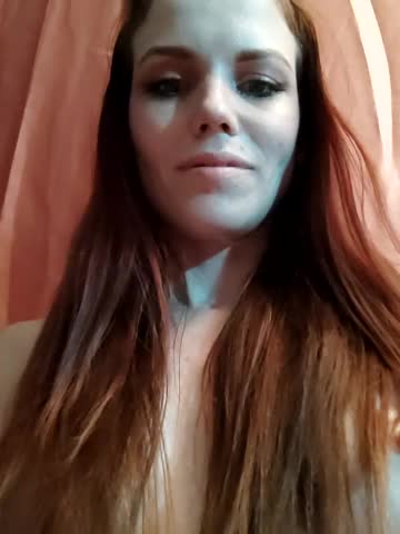 Angie_meow Adult Chat August 1, 2025